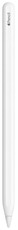 Apple Pencil (2nd Generation) white