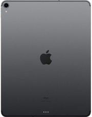 Apple iPad Pro 12.9 (2018) 1Tb Wi-Fi + Cellular space gray