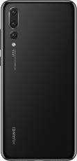 Huawei P20 Pro black