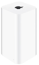 Apple Airport Extreme ME918LL/A white