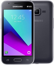 Samsung Galaxy J1 Mini Prime (2016) SM-J106F/DS