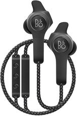 Bang & Olufsen BeoPlay E6 black