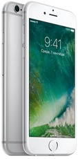 Apple iPhone 6S 128Gb silver