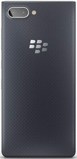 Blackberry Key2 LE 4/64gb Dual grey