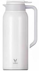 Xiaomi Viomi Steel Vacuum Pot (1,5 л) white