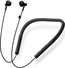 Xiaomi Mi Collar Bluetooth Headset Youth black