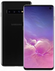 Samsung Galaxy S10 8/128GB sm-g973f/ds