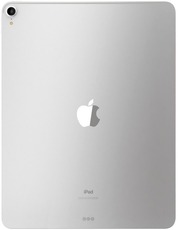 Apple iPad Pro 11 512Gb Wi-Fi silver
