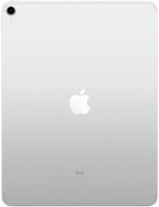 Apple iPad Pro 12.9 (2018) 512Gb Wi-Fi + Cellular silver