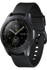 Samsung Galaxy Watch (42 mm) midnight black/onyx black