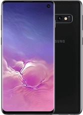Samsung Galaxy S10+ 8/128GB sm-g975f/ds black onyx