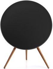 Bang & Olufsen BeoPlay A9 2nd Gen black купить по цене 164900 рублей в СПб – интернет-магазин Центр Связи Bang & Olufsen BeoPlay A9 2nd Gen black