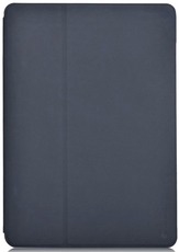 Comma Чехол-книжка Elegant для iPad Pro 12.9 blue