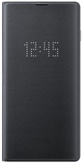 Samsung EF-NG973 для Samsung Galaxy S10 black