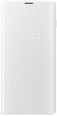 Samsung EF-NG973 для Samsung Galaxy S10 white