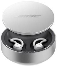 Bose Sleepbuds white