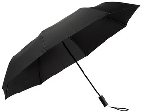 Xiaomi 90 Points All Purpose Umbrella black