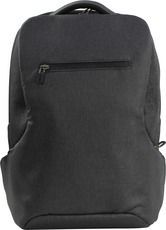 Xiaomi Business Multifunctional Backpack 26L black