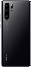 Huawei P30 Pro 8/256Gb black