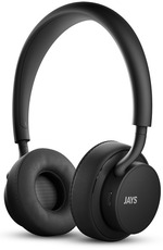 Jays X-Five Wireless black