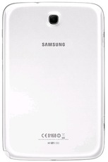 Samsung Galaxy Note 8.0 N5100 16Gb white