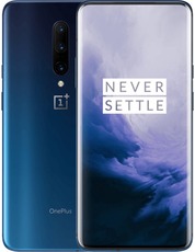 OnePlus 7 Pro 12/256Gb blue
