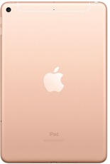 Apple iPad mini (2019) 64Gb Wi-Fi + Cellular gold