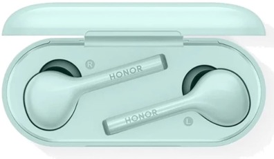 Huawei Honor FlyPods Youth Edition blue