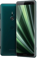 Sony Xperia XZ3 4/64GB green