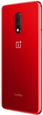 OnePlus 7 8/256GB red