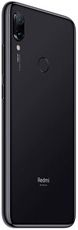Xiaomi Redmi Note 7 4/128GB black