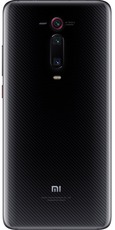 Xiaomi Mi 9T 6/128Gb carbon black