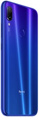 Xiaomi Redmi Note 7 Pro 6/128GB blue