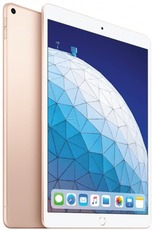 Apple iPad Air (2019) 64Gb Wi-Fi gold