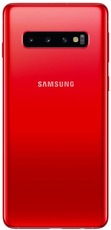 Samsung Galaxy S10 8/128GB sm-g973f/ds red