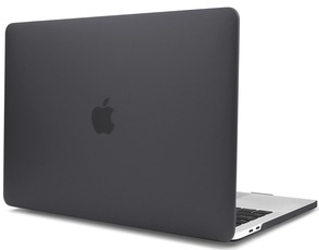 DF Пластиковые накладки для Macbook Pro 13 Touch Bar a1706/a1708/a1989