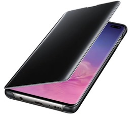 Samsung EF-ZG975 для Samsung Galaxy S10+ black