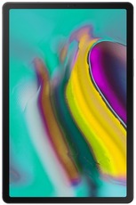 Samsung Galaxy Tab S5e 10.5 SM-T725 64Gb black