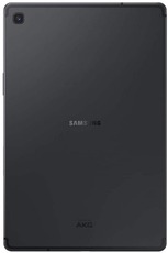 Samsung Galaxy Tab S5e 10.5 SM-T725 64Gb black