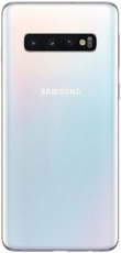 Samsung Galaxy S10 8/128GB (Snapdragon 855) white