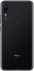 Xiaomi Redmi 7 3/32GB black
