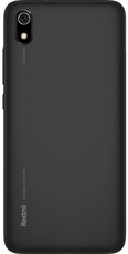 Xiaomi Redmi 7A 2/32GB Global Version black