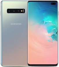Samsung Galaxy S10 8/128GB sm-g973f/ds silver