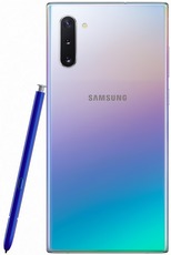 Samsung Galaxy Note 10 8/256Gb SM-N970F/DS