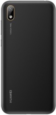 Huawei Y5 2019 16Gb black