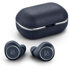 Bang & Olufsen Beoplay E8 2.0 blue