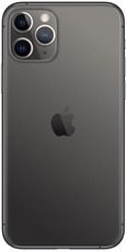 Apple iPhone 11 Pro Max 256Gb space grey