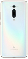 Xiaomi Mi 9T Pro 6/64Gb white