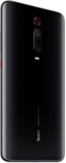 Xiaomi Mi 9T Pro 6/128GB carbon black