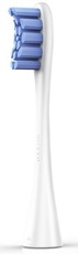 Купить Xiaomi Oclean Electric Toothbrush Head blue: цена 850 ₽ в СПб – интернет-магазин Центр Связи Xiaomi Oclean Electric Toothbrush Head blue
